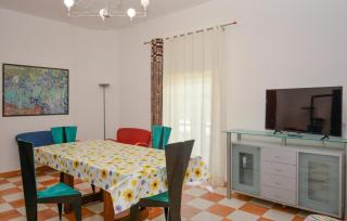 Beautiful Home In Comiso - 8