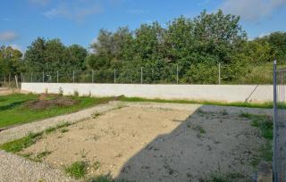 Beautiful Home In Comiso - 1