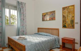 Beautiful Home In Comiso - 6