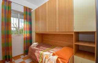 Beautiful Home In Comiso - 4