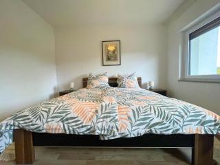 Romantic apartment with garden - 4