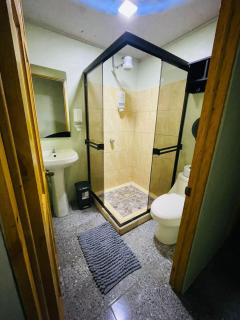 Cabinas Marielos - 4