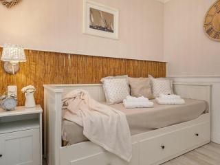 Baltic Sea Sounds Zingst - 5