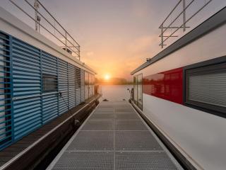 Havelland Resort - 6