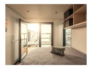 Havelland Resort - 3