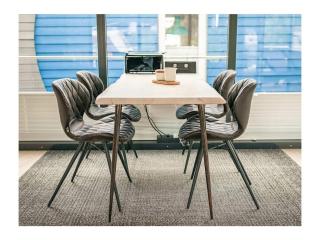 Havelland Resort - 1