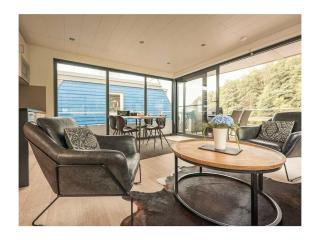 Havelland Resort - 2