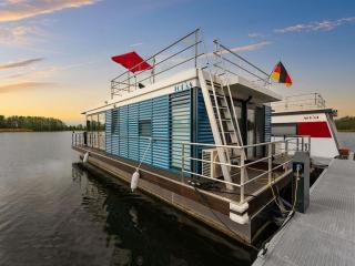 Havelland Resort - 7