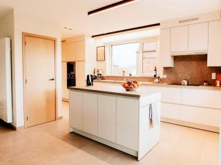 Luxury holiday home in Zwevezele - 7