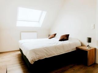 Luxury holiday home in Zwevezele - 6