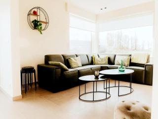 Luxury holiday home in Zwevezele - 9