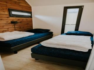 Cozy holiday home by the Fishing Pond - 5