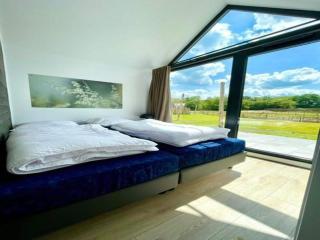 Cozy holiday home by the Fishing Pond - 8