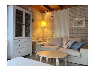 Ouddorp Grevelingen 60 - 3