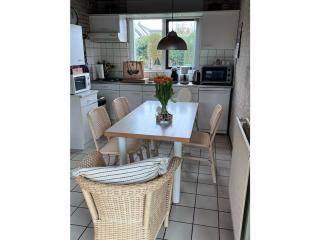 Ouddorp Grevelingen 60 - 1