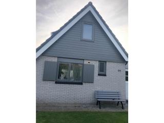 Ouddorp Grevelingen 60 - 0