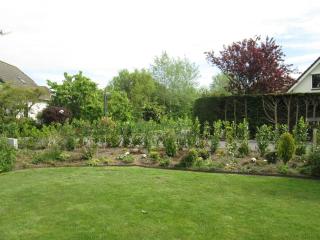 Ouddorp Grevelingen 60 - 7