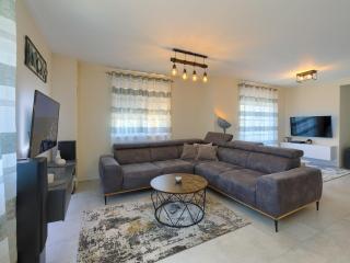 Apartment Excellence - 8