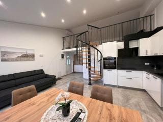 Apartment in Medulin with swimming pool - 5