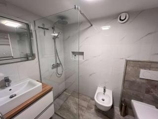 Apartment in Medulin with swimming pool - 1