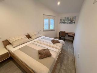 Apartment in Medulin with swimming pool - 3