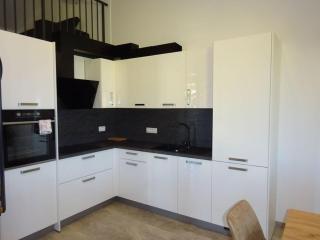 Apartment in Medulin with swimming pool - 4