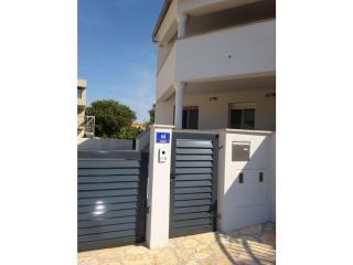 Apartment in Medulin with swimming pool - 7