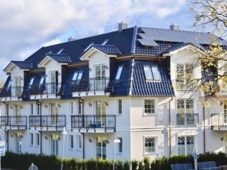 Villa Beach View 2 - 0