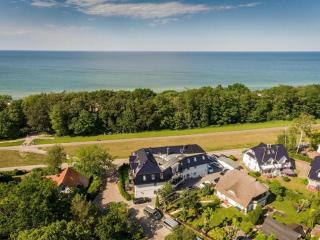 Villa Beach View 2 - 2