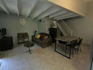 Authentic Holiday Home with Charm - 9