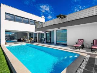 4 Bedrooms villa in krnica - 6