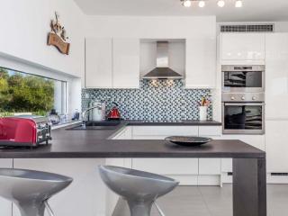 4 Bedrooms villa in krnica - 8