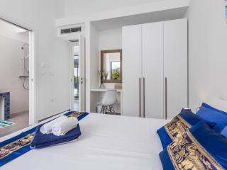 4 Bedrooms villa in krnica - 7