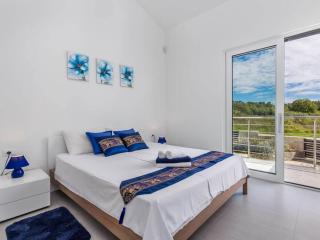 4 Bedrooms villa in krnica - 6