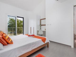 4 Bedrooms villa in krnica - 4