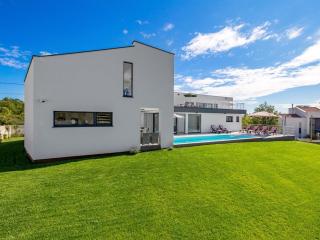 4 Bedrooms villa in krnica - 3