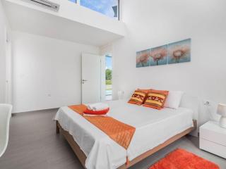 4 Bedrooms villa in krnica - 2