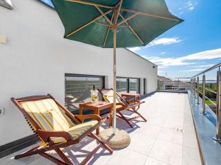 4 Bedrooms villa in krnica - 2