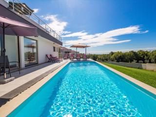 4 Bedrooms villa in krnica - 4