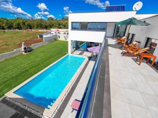 4 Bedrooms villa in krnica - 5