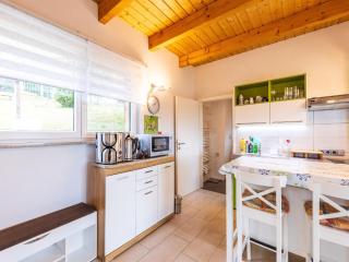 Holiday Home in Thale - Neinstedt - 9