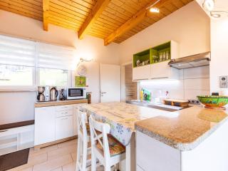 Holiday Home in Thale - Neinstedt - 7