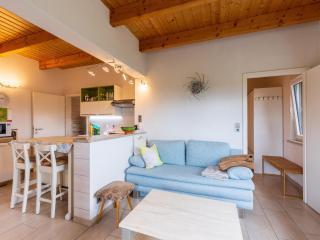 Holiday Home in Thale - Neinstedt - 6