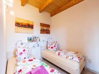 Holiday Home in Thale - Neinstedt - 4