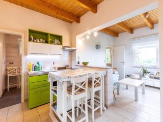 Holiday Home in Thale - Neinstedt - 3