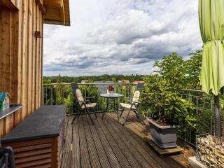 Holiday Home in Thale - Neinstedt - 2