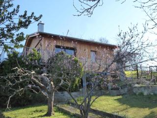 Holiday Home in Thale - Neinstedt - 4