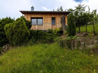 Holiday Home in Thale - Neinstedt - 0