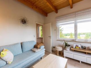 Holiday Home in Thale - Neinstedt - 9