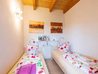 Holiday Home in Thale - Neinstedt - 7